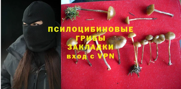 a pvp Лагань