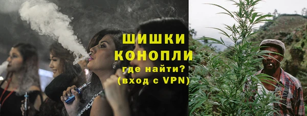 a pvp Лагань