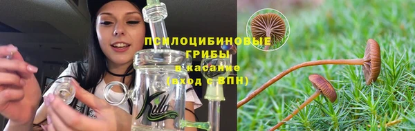 амфетамин Ладушкин
